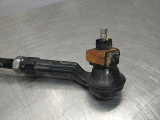 CREMALLERA DIRECCION HYUNDAI KONA (OS) G3LE 56500