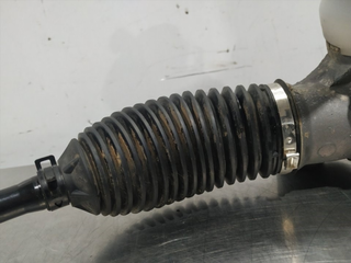 CREMALLERA DIRECCION HYUNDAI KONA (OS) G3LE 56500