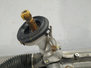 CREMALLERA DIRECCION HYUNDAI KONA (OS) G3LE 56500