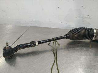 CREMALLERA DIRECCION HYUNDAI KONA (OS) G3LE 56500