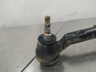 CREMALLERA DIRECCION HYUNDAI KONA (OS) G3LE 56500