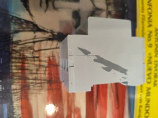 Diferencial Merlin Gerin multi9 ID 4x25A