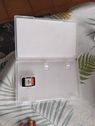 FIFA 23 Legacy Edition Nintendo Switch