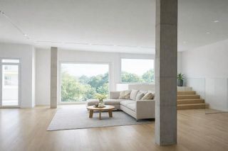 Local comercial en venta en Teulada Pueblo en Teulada