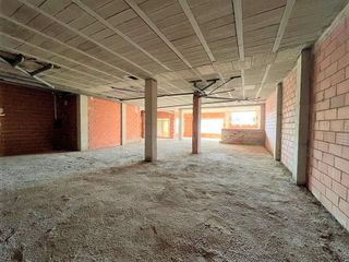 Local comercial en venta en Teulada Pueblo en Teulada