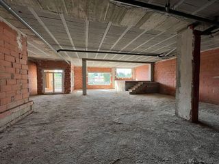 Local comercial en venta en Teulada Pueblo en Teulada