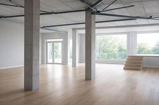 Local comercial en venta en Teulada Pueblo en Teulada