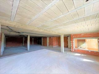 Local comercial en venta en Teulada Pueblo en Teulada