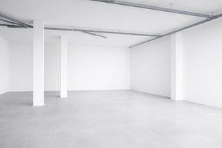 Local comercial en venta en Teulada Pueblo en Teulada