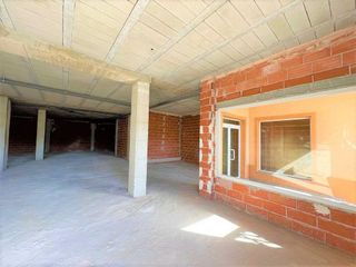Local comercial en venta en Teulada Pueblo en Teulada