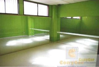 Local comercial en venta en Algete pueblo en Algete
