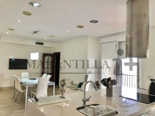 Edificio en venta en Lepe ciudad en Lepe