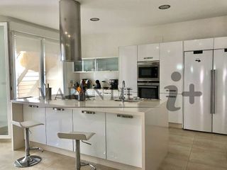 Edificio en venta en Lepe ciudad en Lepe