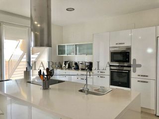 Edificio en venta en Lepe ciudad en Lepe