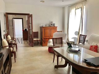 Edificio en venta en Lepe ciudad en Lepe