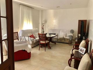 Edificio en venta en Lepe ciudad en Lepe