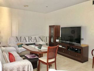 Edificio en venta en Lepe ciudad en Lepe