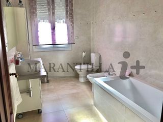 Edificio en venta en Lepe ciudad en Lepe