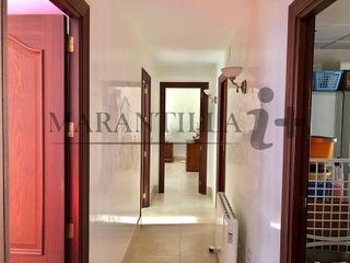 Edificio en venta en Lepe ciudad en Lepe