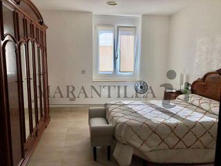 Edificio en venta en Lepe ciudad en Lepe