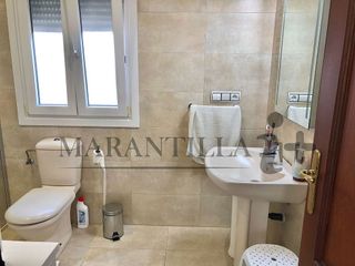 Edificio en venta en Lepe ciudad en Lepe