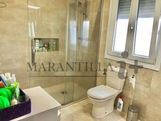 Edificio en venta en Lepe ciudad en Lepe