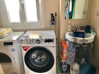 Edificio en venta en Lepe ciudad en Lepe