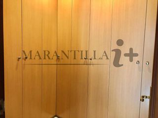 Edificio en venta en Lepe ciudad en Lepe