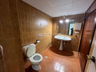 Oficina en venta en Ruta de la Plata en Cáceres