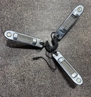 Bomba de agua jacuzzi Estufa exterior