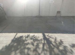 Oficina en venta en El Barral Ferial en Coslada