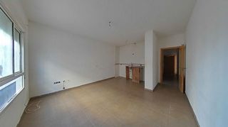 Piso en venta en Roquetas Centro en Roquetas de Mar