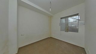 Piso en venta en Roquetas Centro en Roquetas de Mar