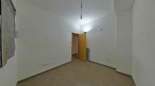 Piso en venta en Roquetas Centro en Roquetas de Mar