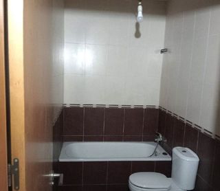 Piso en venta en Roquetas Centro en Roquetas de Mar