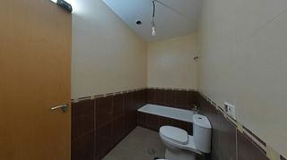 Piso en venta en Roquetas Centro en Roquetas de Mar