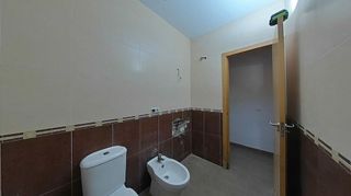 Piso en venta en Roquetas Centro en Roquetas de Mar