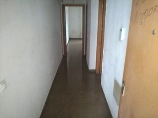 Piso en venta en Roquetas Centro en Roquetas de Mar