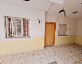 Piso en venta en Roquetas Centro en Roquetas de Mar