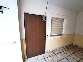 Piso en venta en Roquetas Centro en Roquetas de Mar