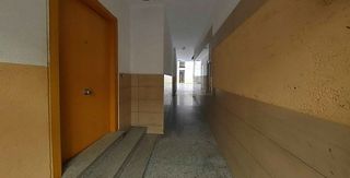 Piso en venta en Roquetas Centro en Roquetas de Mar