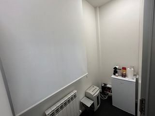 Nave industrial en venta en Adurtza - Aretxabaleta en Vitoria-Gasteiz