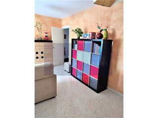 Piso en venta en Los Molinos en Alcalá de Guadaira