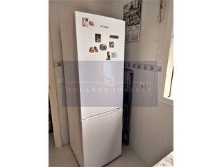 Piso en venta en Los Molinos en Alcalá de Guadaira