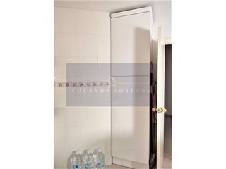 Piso en venta en Los Molinos en Alcalá de Guadaira