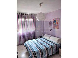 Piso en venta en Los Molinos en Alcalá de Guadaira