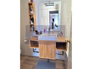 Piso en venta en Los Molinos en Alcalá de Guadaira