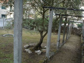 Terreno en venta en San Francisco en Ourense