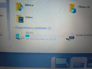 Portátil Asus A53S Core i5