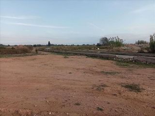 Terreno en venta en Camino de Onda - Salesianos - Centro en Burriana